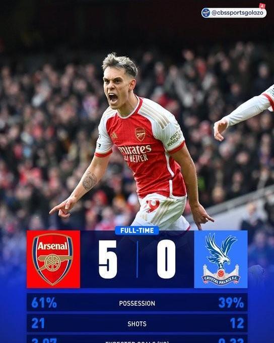 包含阿森纳强势冲击,夺得重要胜利!的词条 包含阿森纳强势冲击,夺得重要胜利!的词条