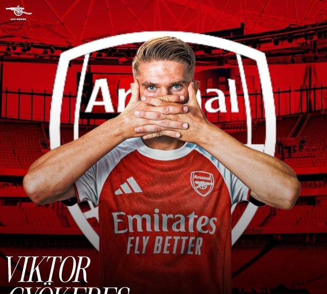 包含阿森纳强势冲击,夺得重要胜利!的词条 包含阿森纳强势冲击,夺得重要胜利!的词条