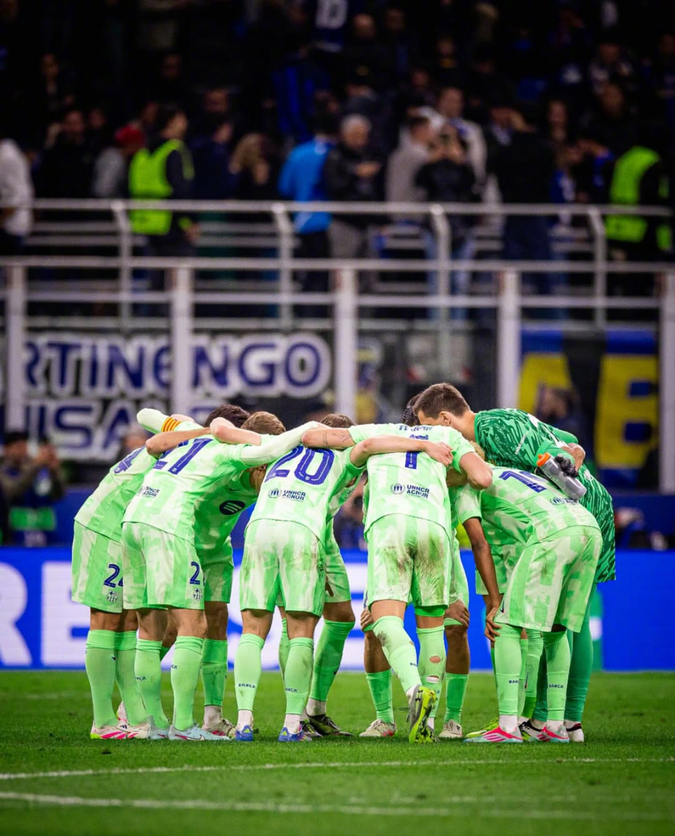 关于国际米兰遭遇血洗,欧冠梦碎在八强门前!的信息 关于国际米兰遭遇血洗,欧冠梦碎在八强门前!的信息