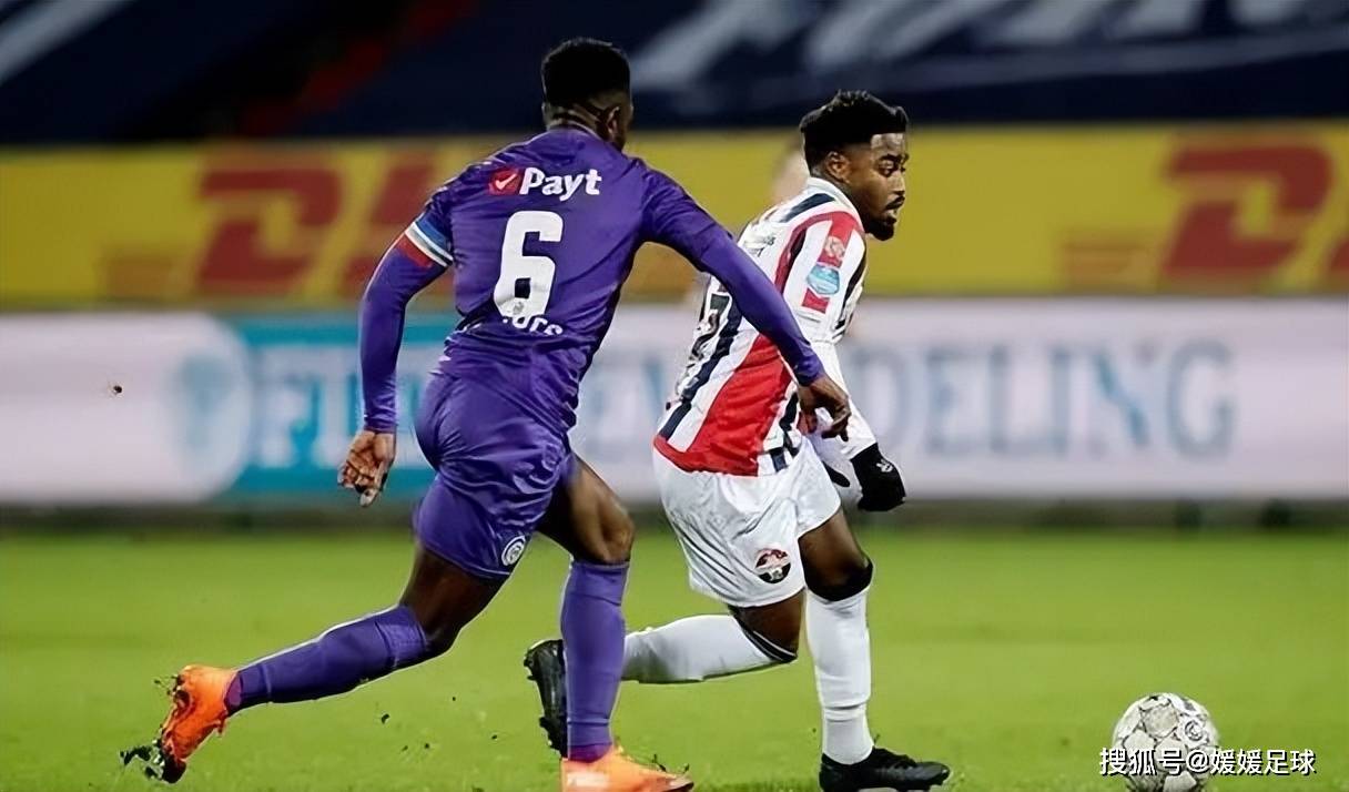 汉诺威96表现出色,赢得一场关键比赛的简单介绍 汉诺威96表现出色,赢得一场关键比赛的简单介绍