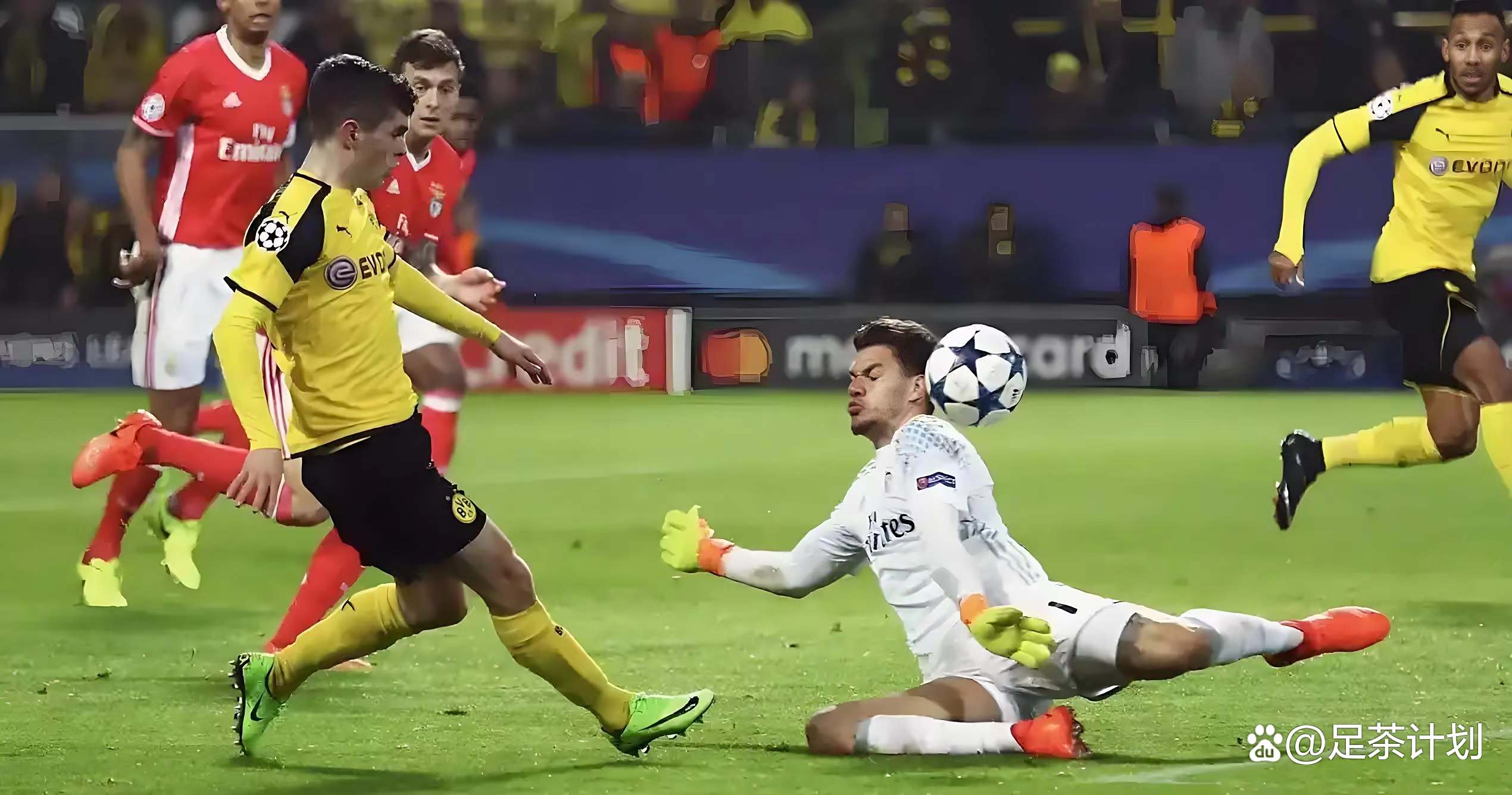 关于瑞典队客场败给对手，欧预赛前景堪忧的信息