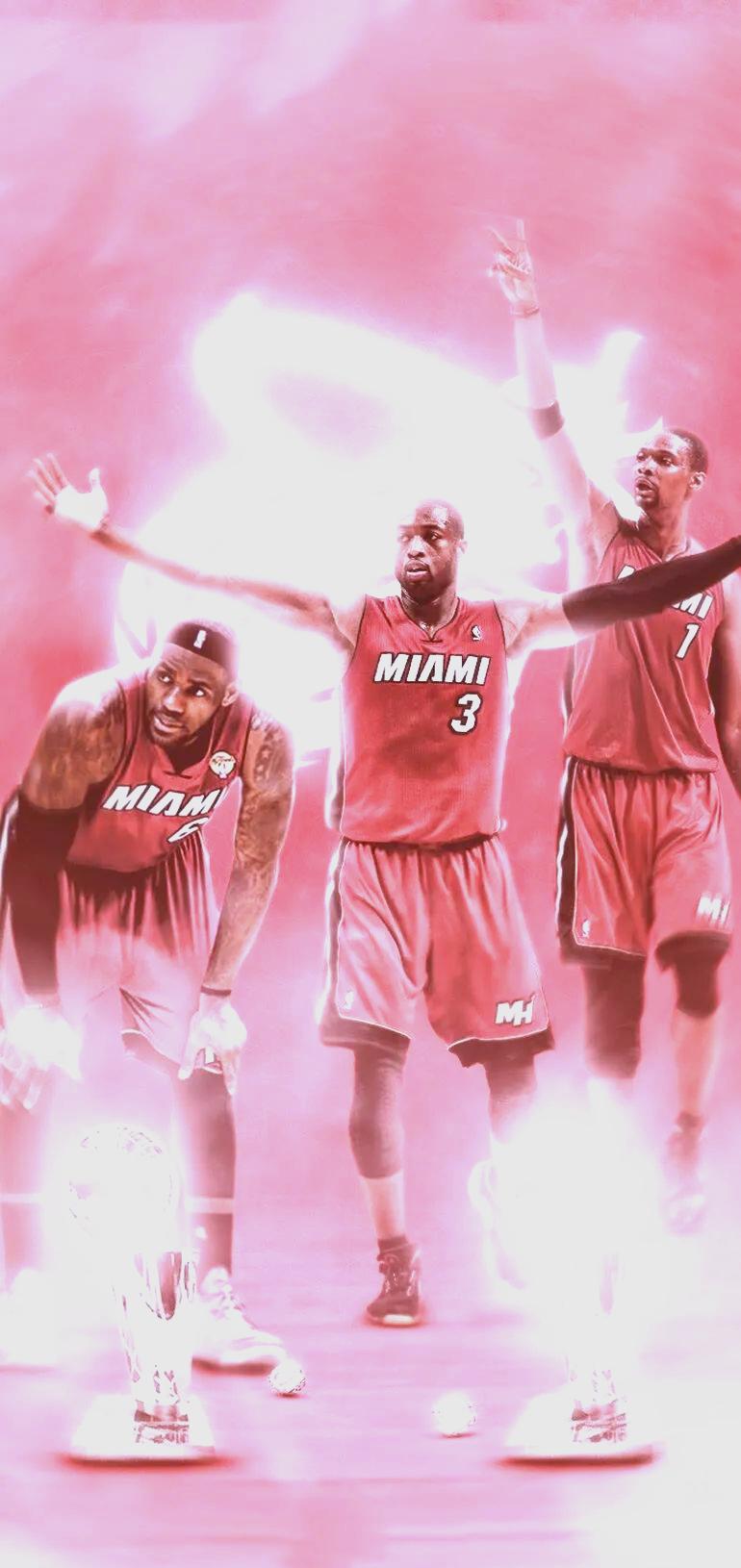 包含篮球偶像拍摄大片曝光，风采依旧不减的词条