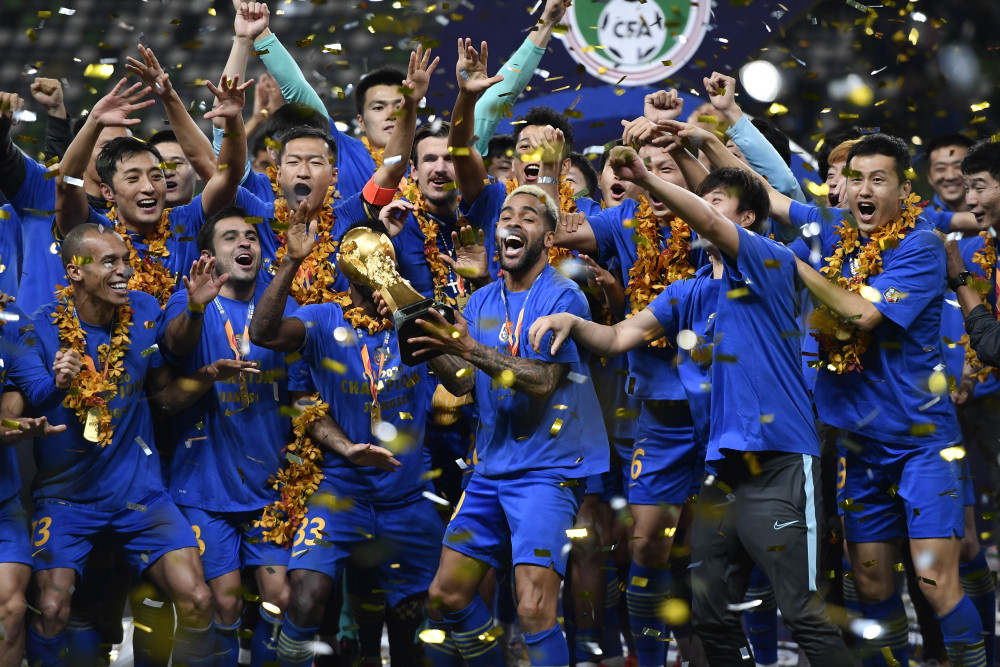 开云官方app入口-包含江苏苏宁开启中超后半程征程，准备全力争冠的词条