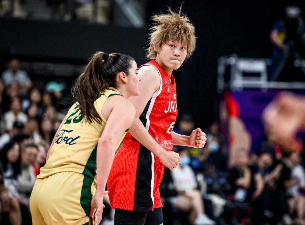 开云APP-关于澳大利亚女子排球队夺得冠军的信息