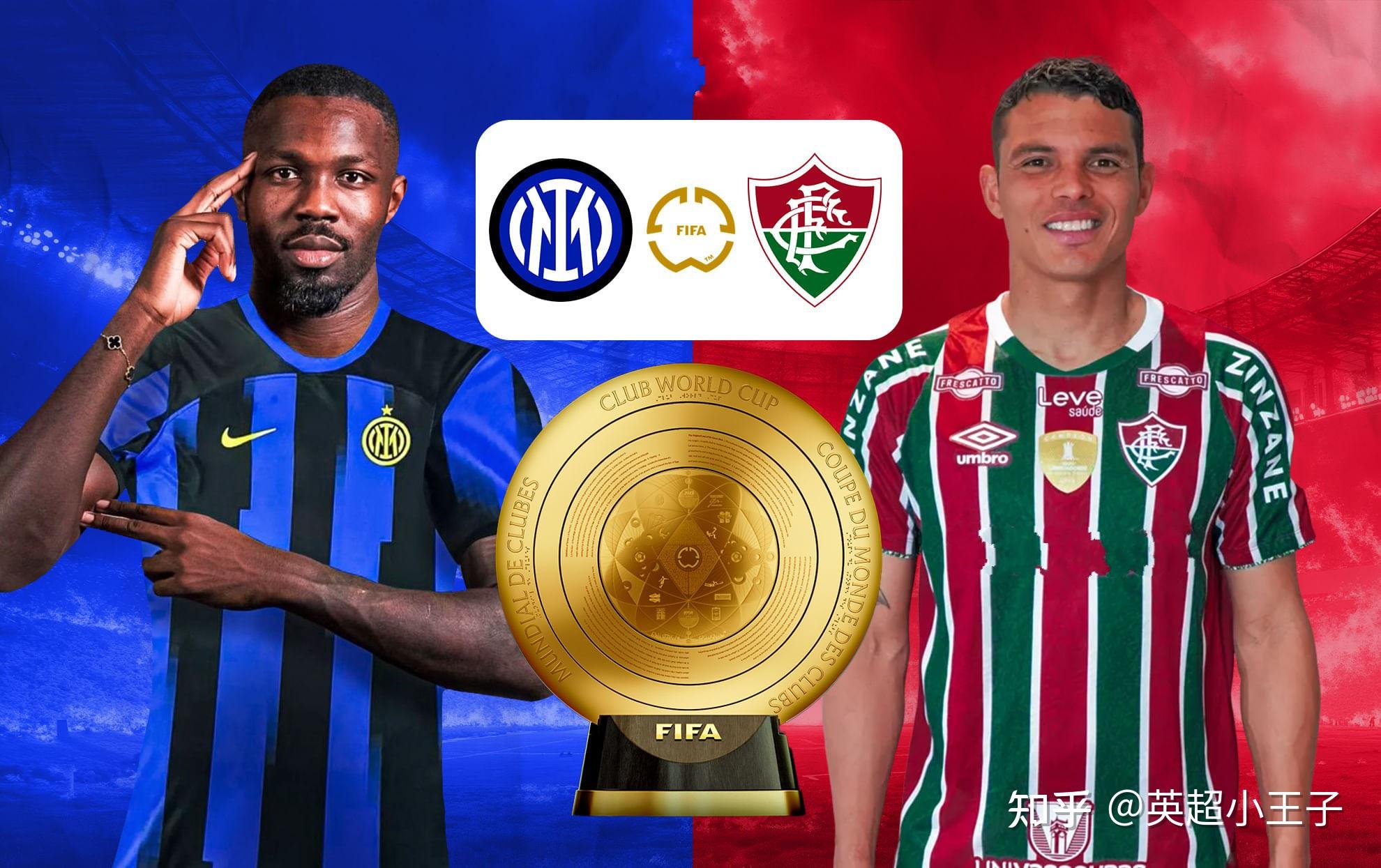 足球巨星加盟顶级联赛，备战国际杯赛的简单介绍