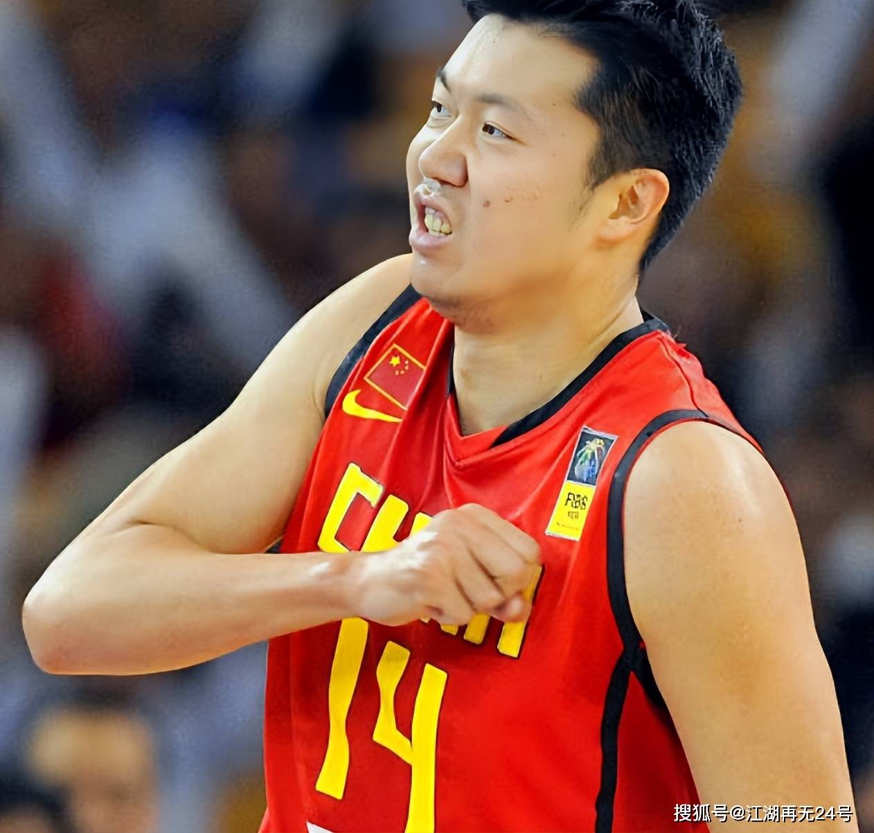 开云体育官网-东京奥运会上的西班牙篮球表现的简单介绍