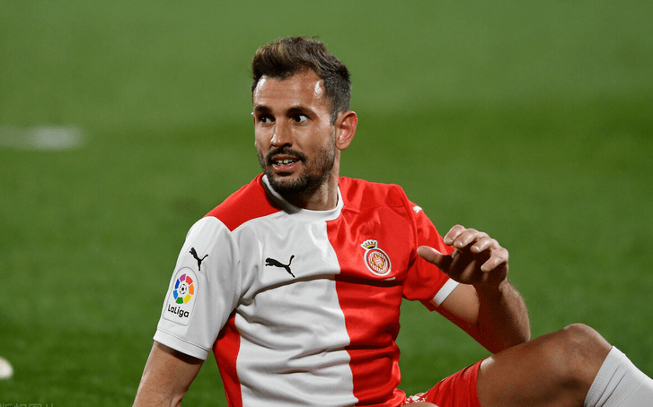 巴列卡诺交出不尽人意战绩，需提高士气的简单介绍