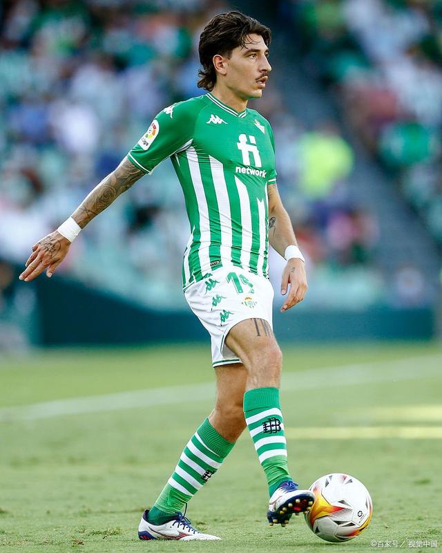 巴列卡诺交出不尽人意战绩，需提高士气的简单介绍