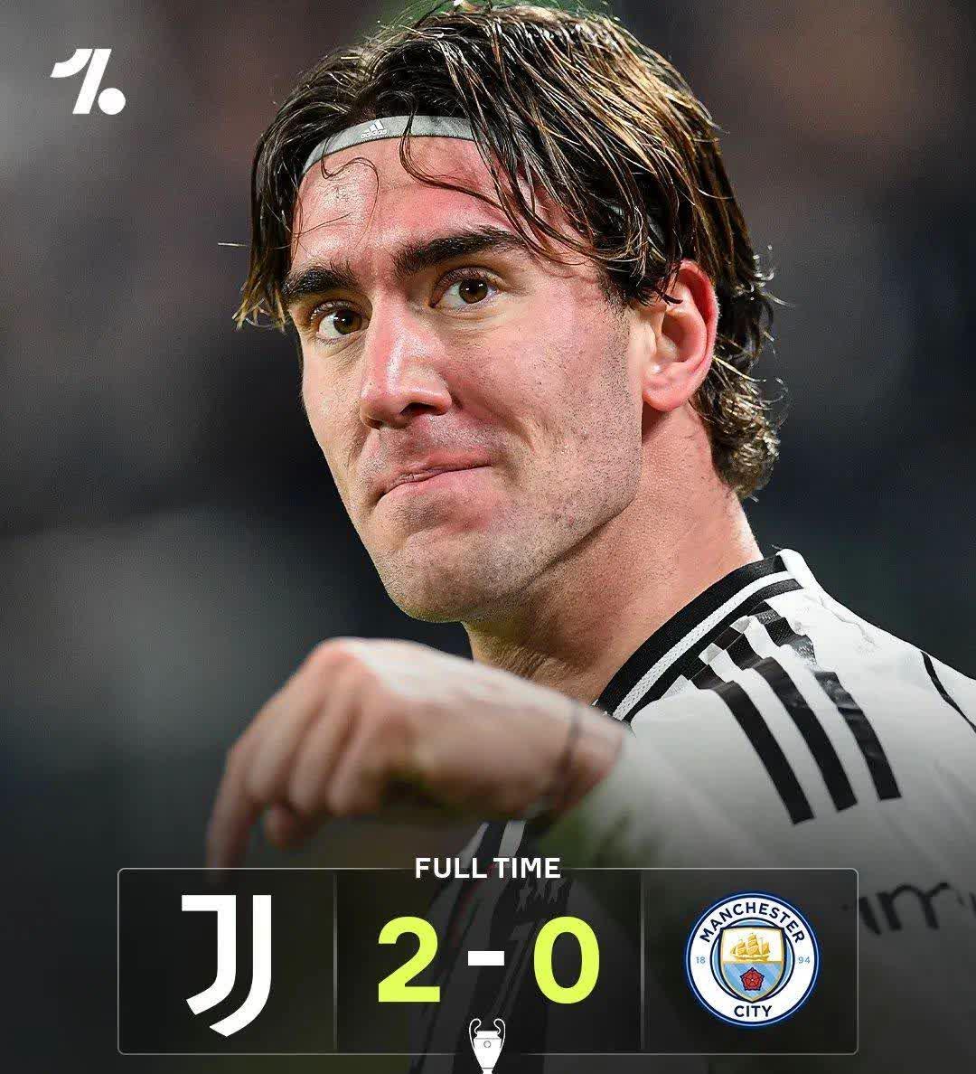 包含曼城实力遭质疑，卫冠传言渐渐破灭的词条