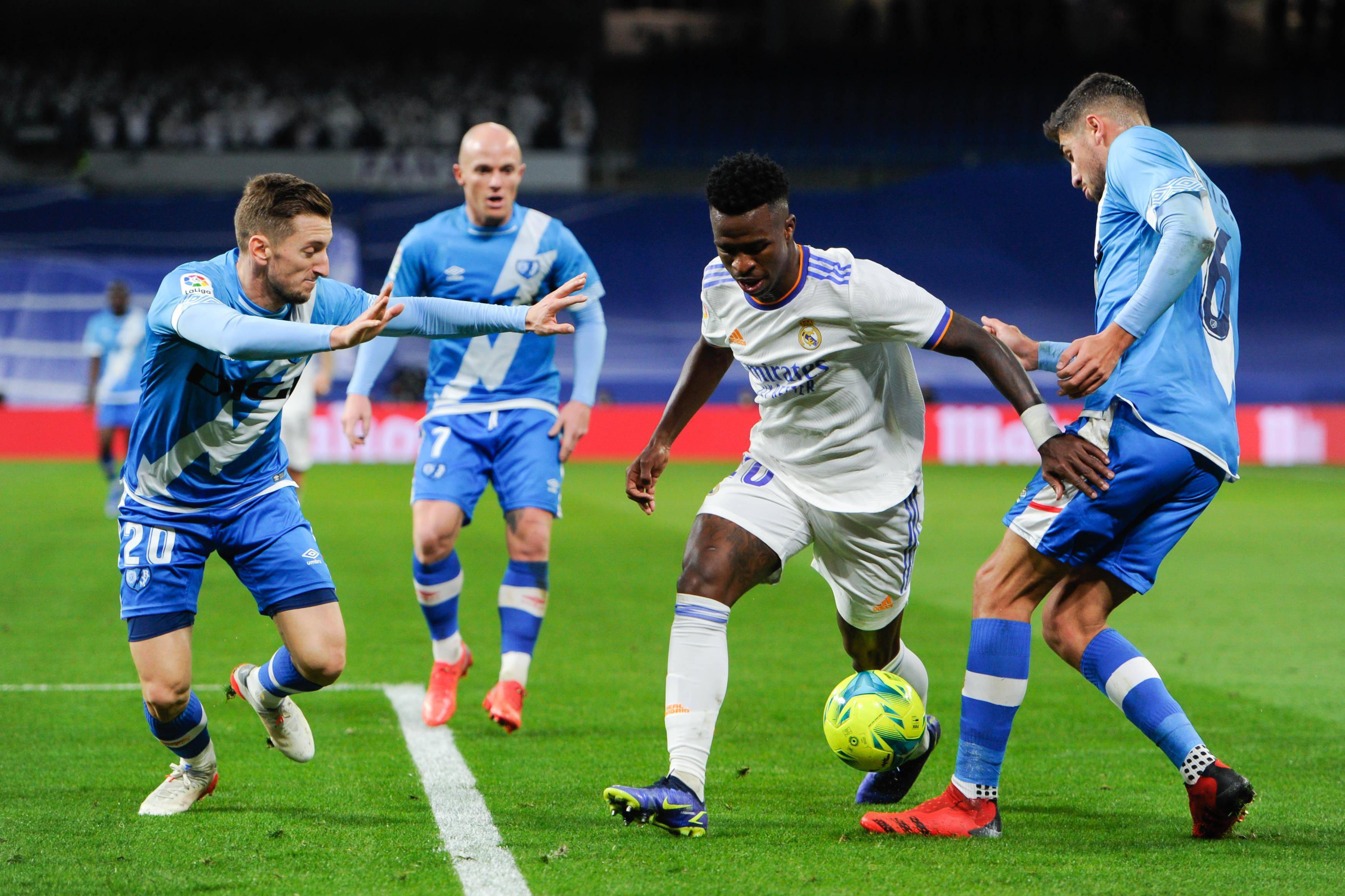 关于新赛季西甲联赛的强势球队备战热火补赛的信息