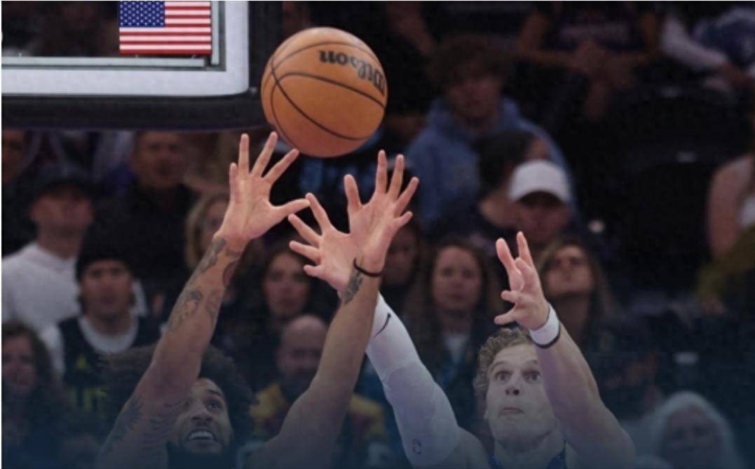 魔术绝地反击爵士，布克统治全场的简单介绍