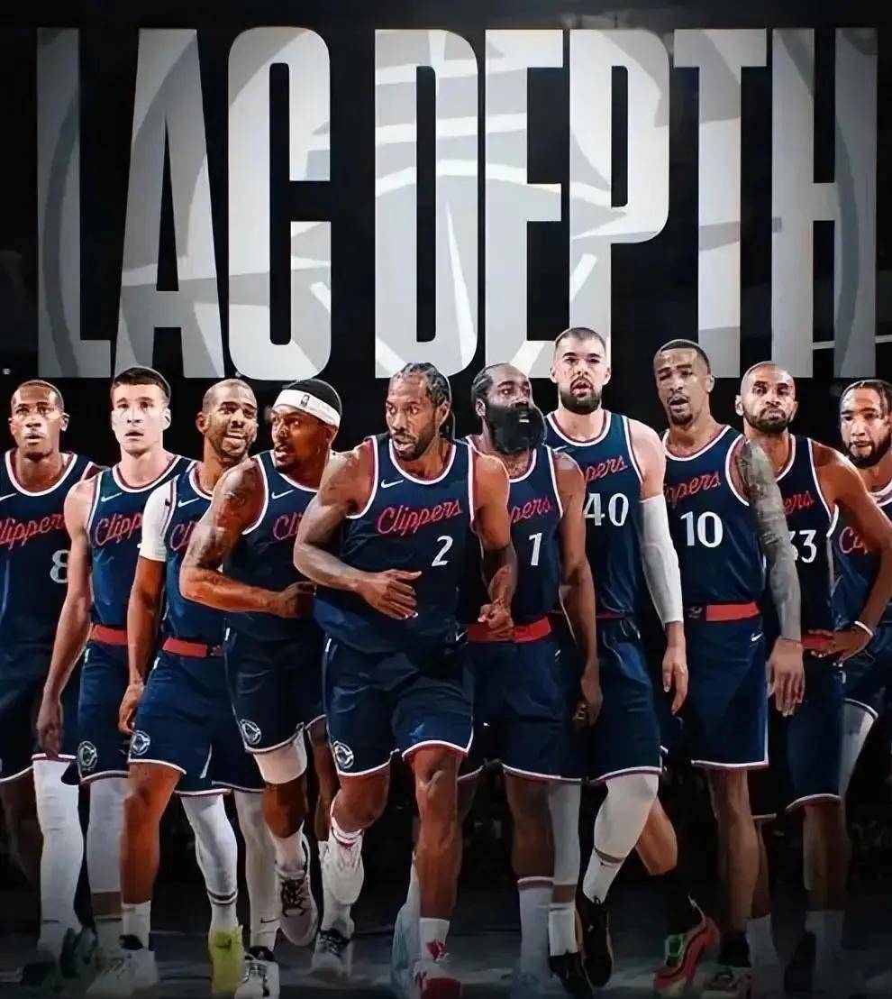 篮网横扫阿根廷男篮，伦纳德打破历史纪录的简单介绍