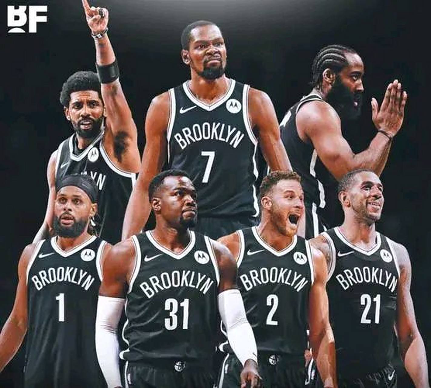 包含立陶宛男篮碾压篮网B队，米尔萨普高光表现的词条