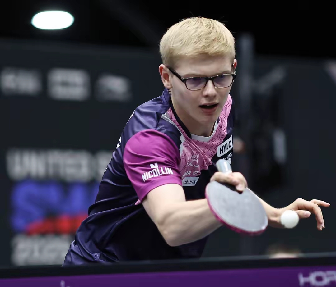 马德里竞技爆冷瑞士，布鲁诺·费尔南德斯绝境逆转的简单介绍