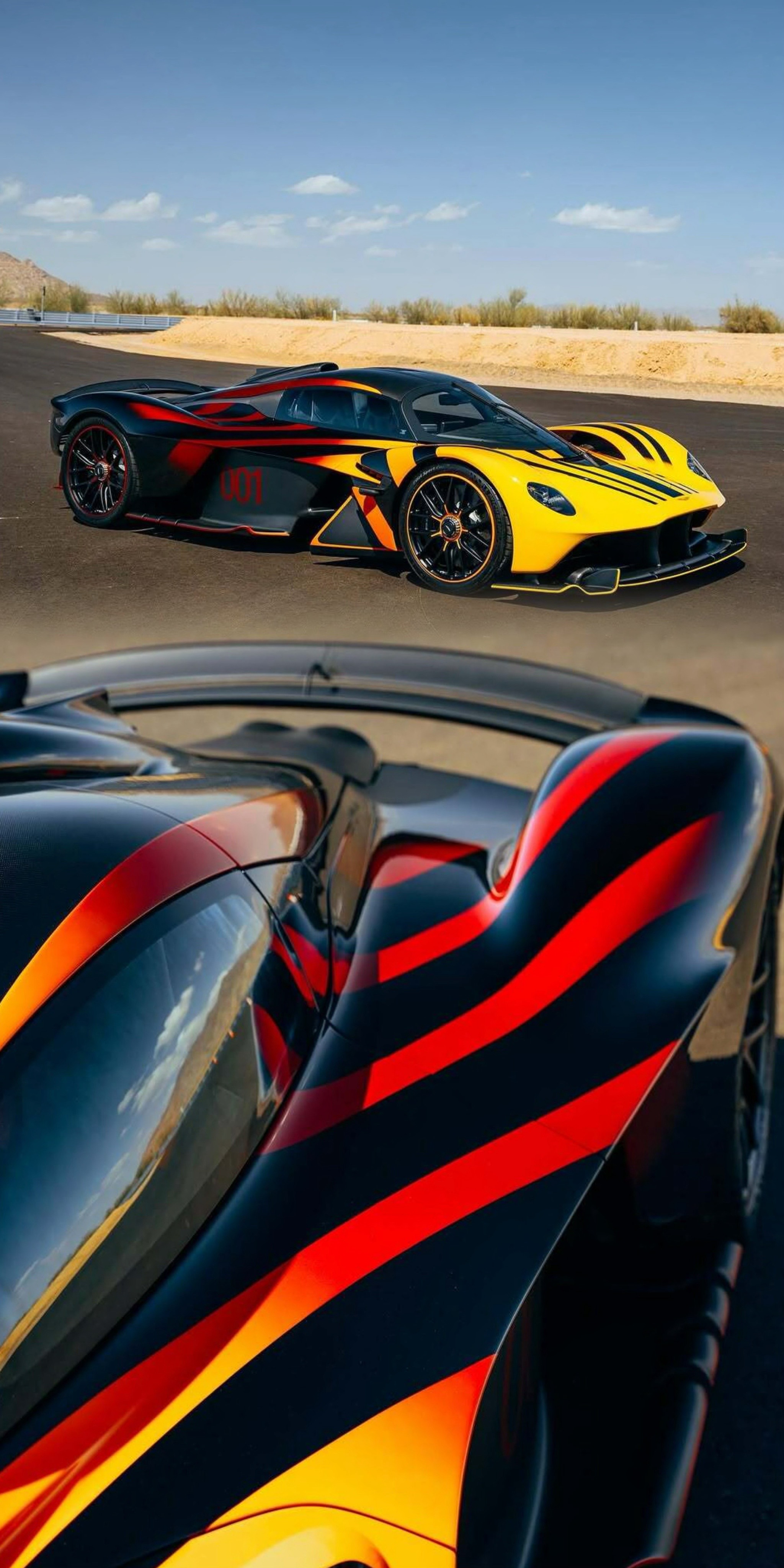 包含索伯车队力克阿斯顿马丁，皮亚斯特里惊艳四座的词条