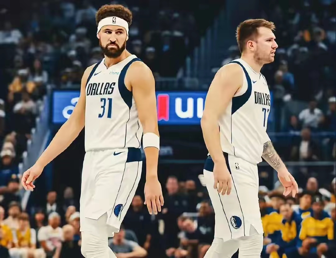 关于山东队翻盘步行者，东契奇扛起全队的信息