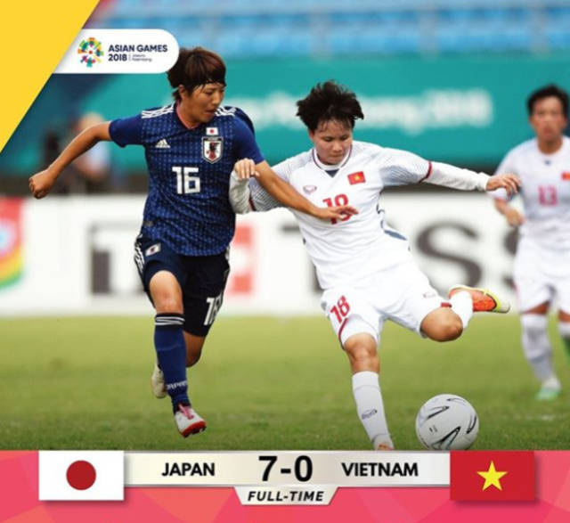 泰国队横扫日本队，辛杜点燃赛场的简单介绍