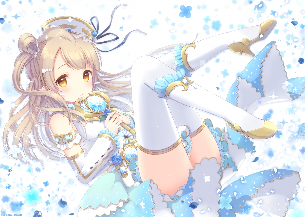 秘鲁火力压制美国，奥纳纳奥运关键战接管比赛，南美篮球的新纪元