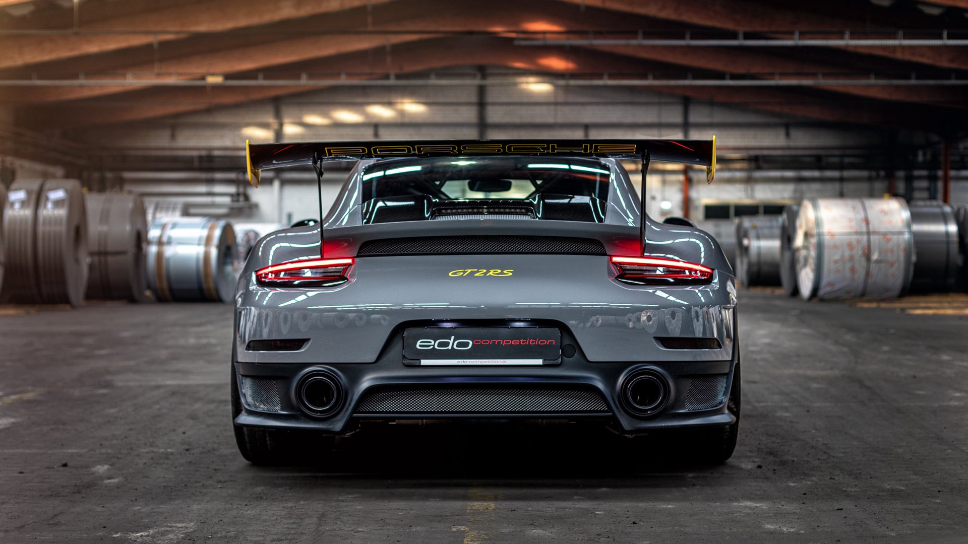 凤凰涅槃，布克在总决赛舞台上的魔术时刻