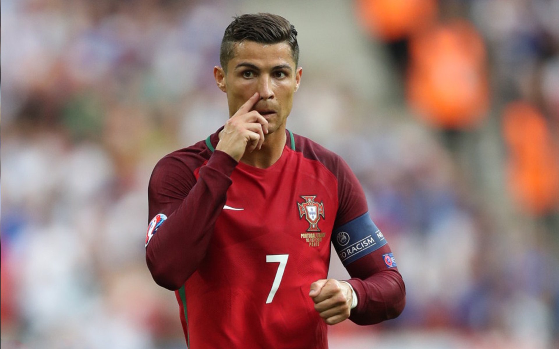 奥运周期关键战，希腊横扫雷恩，焦点之战彰显唯一性