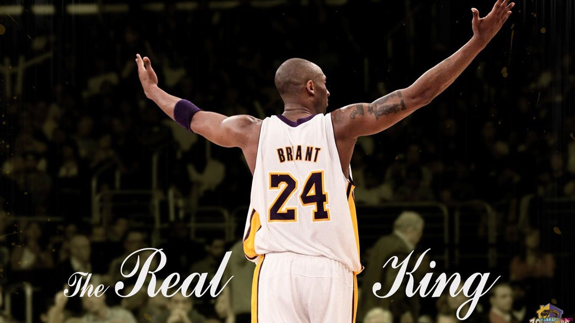 西甲国家德比之夜，伦纳德全场最佳无争议