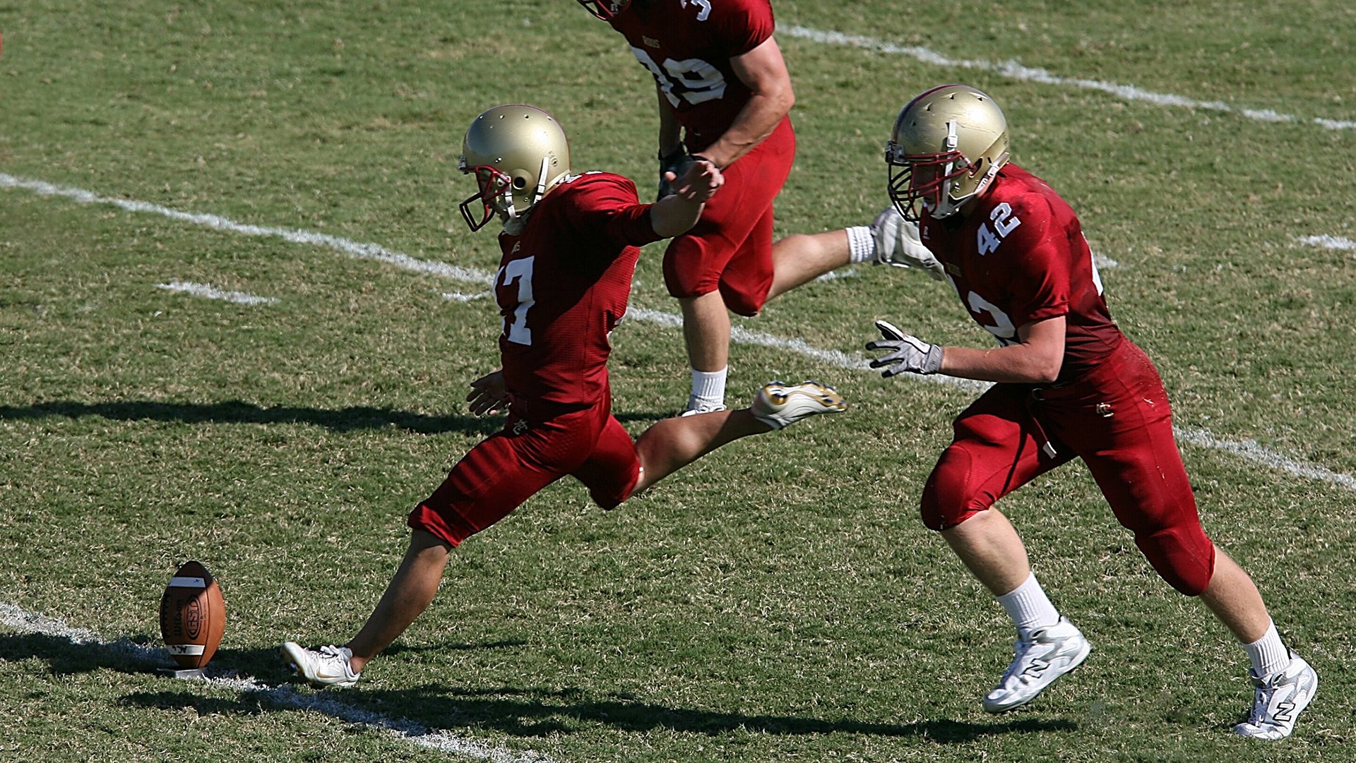 翱翔与突刺，老鹰战术铁幕下的莫兰特时刻