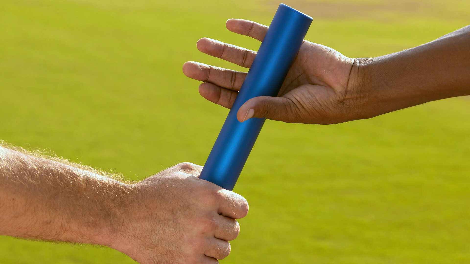 当北欧雪崩遇上东欧铁壁，努涅斯何以成为挪威无解之谜？