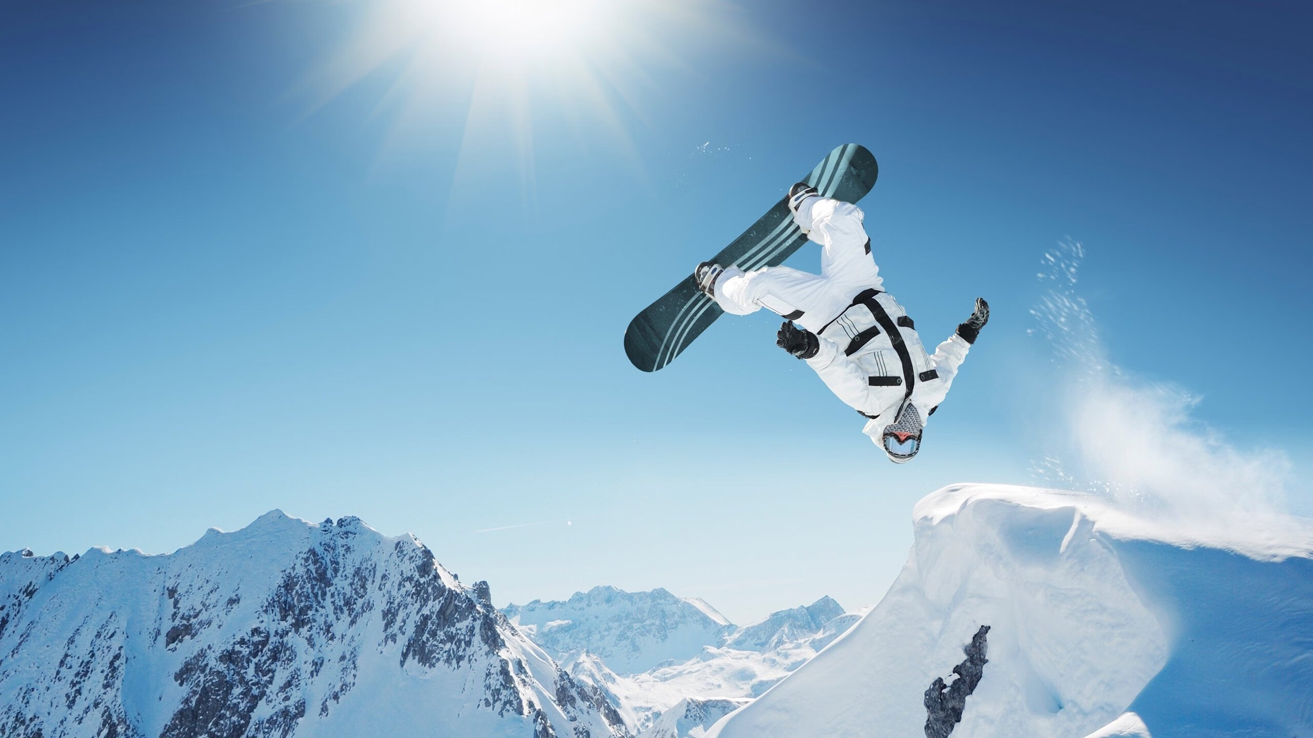 迪巴拉爆发，牙买加生死战，那不勒斯之夜见证奇迹与救赎