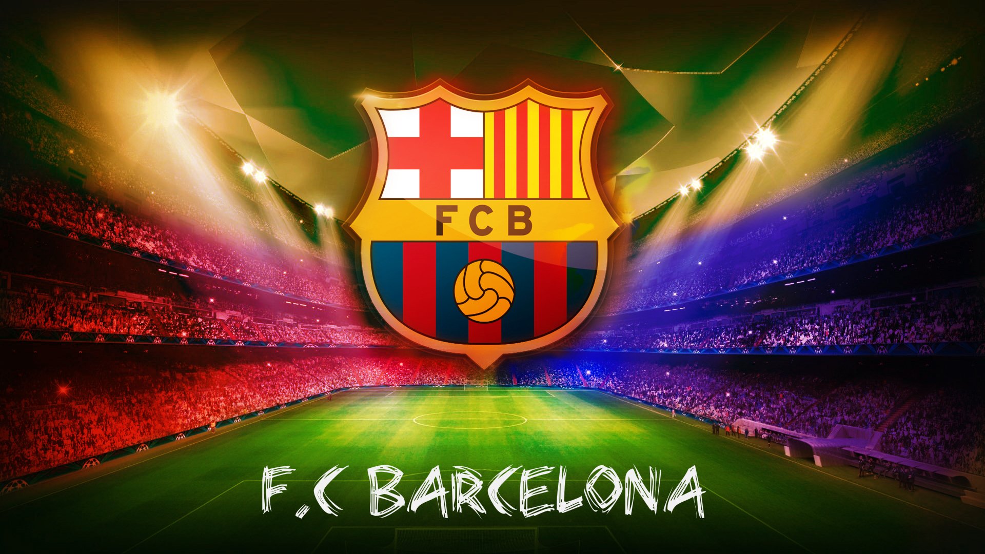 美加墨世界杯焦点战，奇才加时鏖战雷霆，唯一性胜利铸就经典