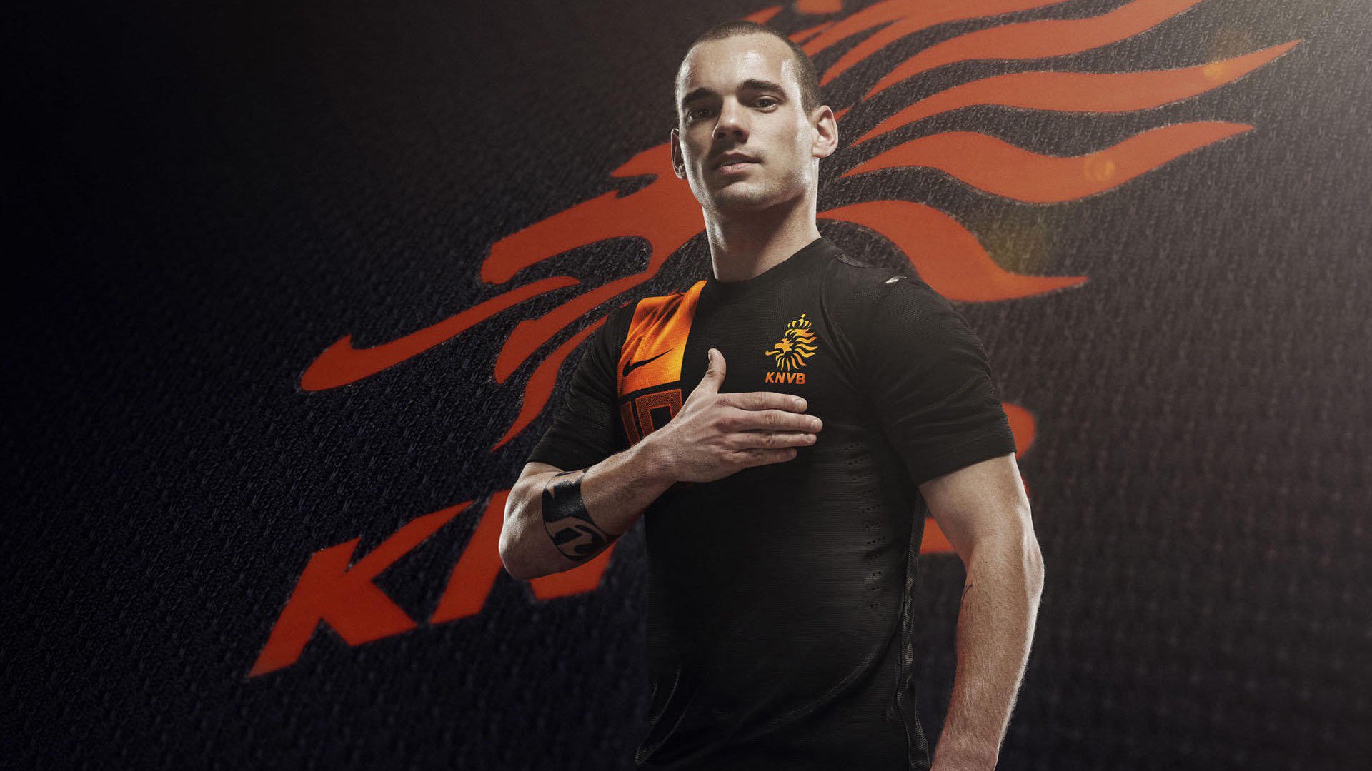 北境之王再显獠牙，猛龙强势晋级，贝恩化身关键先生