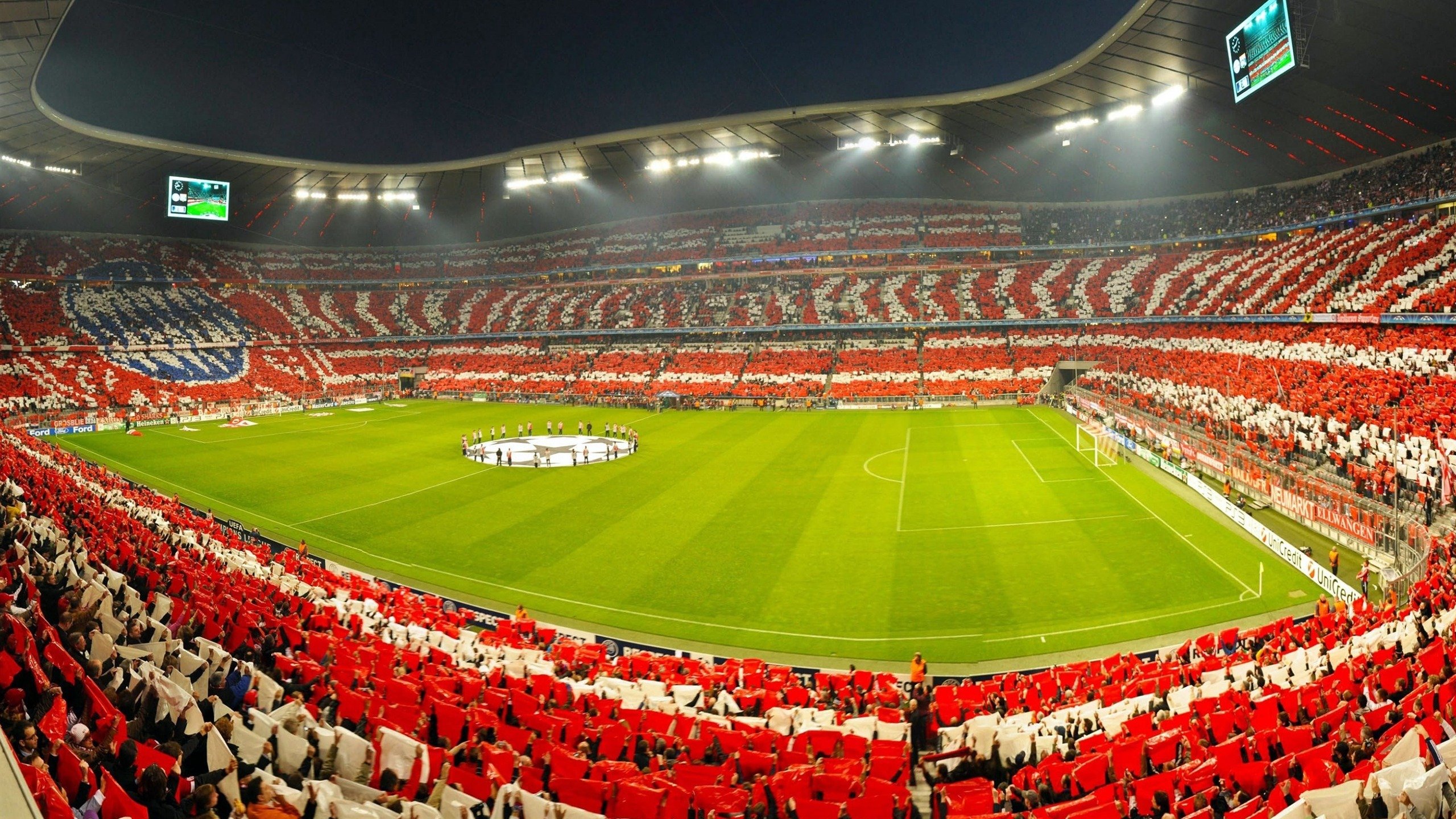 绿茵场与篮球馆的双重奏,西甲德比的世纪恩怨与掘金压哨的绝杀艺术