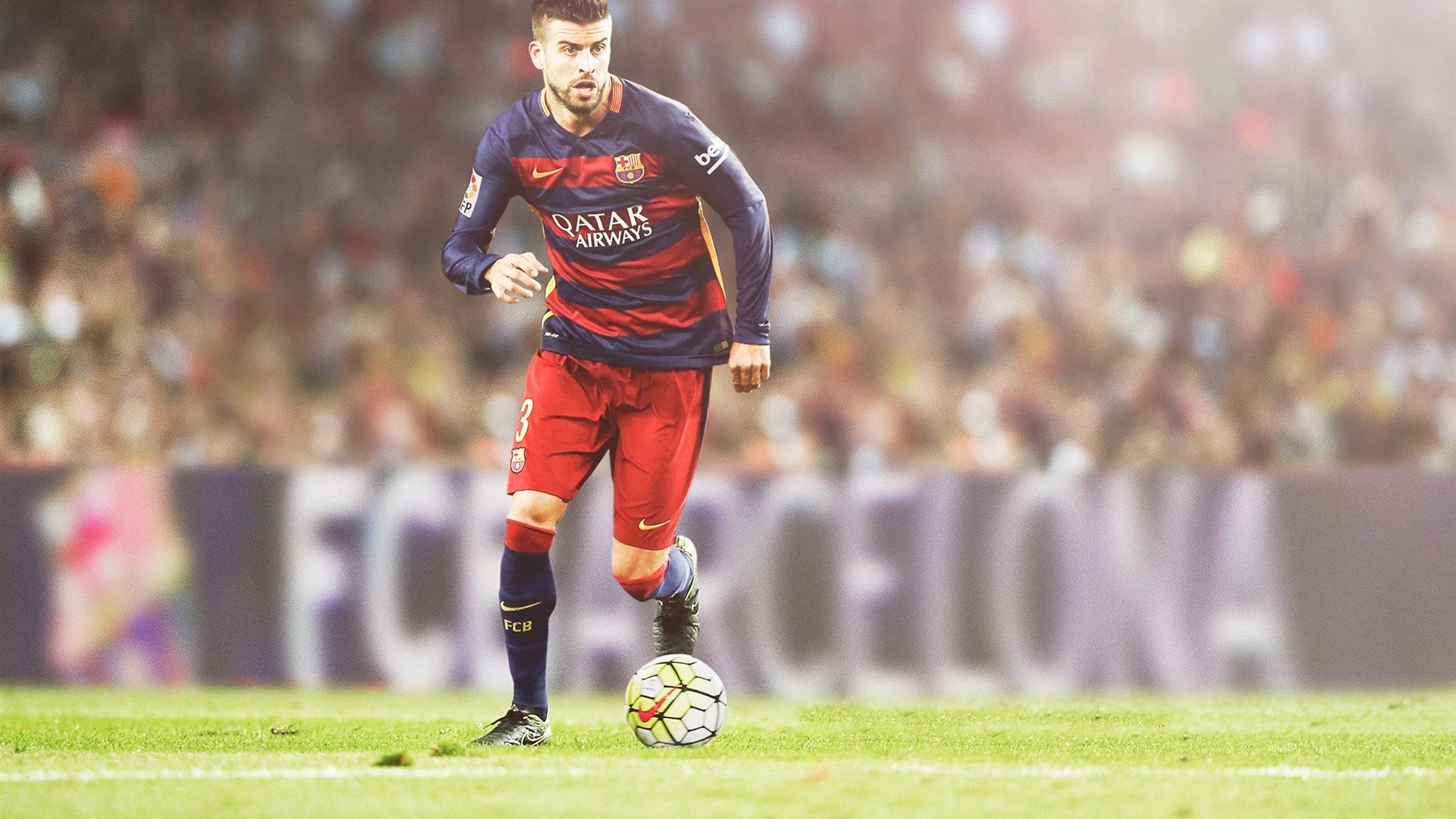 赛道与球场,当F1引擎轰鸣遇见杜兰特致命一击