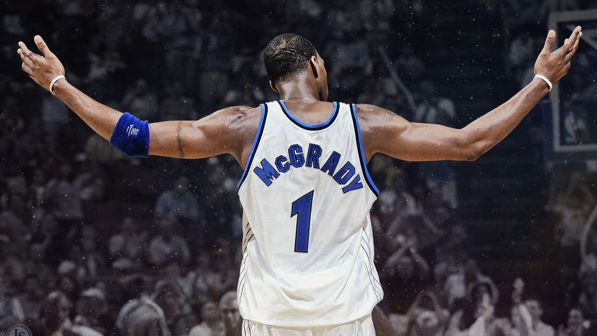 福克斯爆发难救主,广厦加时险胜奇才背后的战术博弈