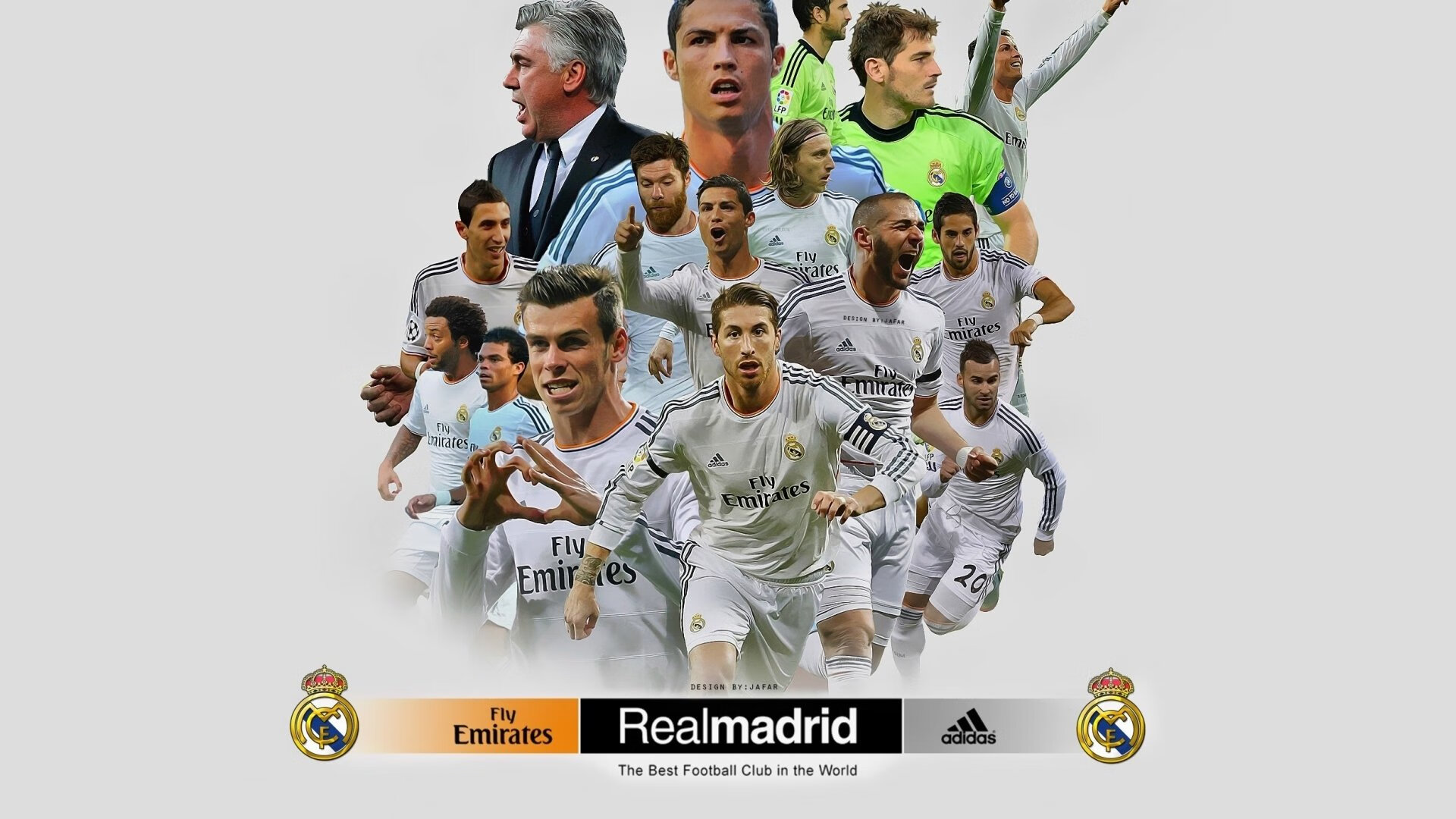 当枫叶国遇上银河战舰,卡马文加在宏大舞台上的觉醒