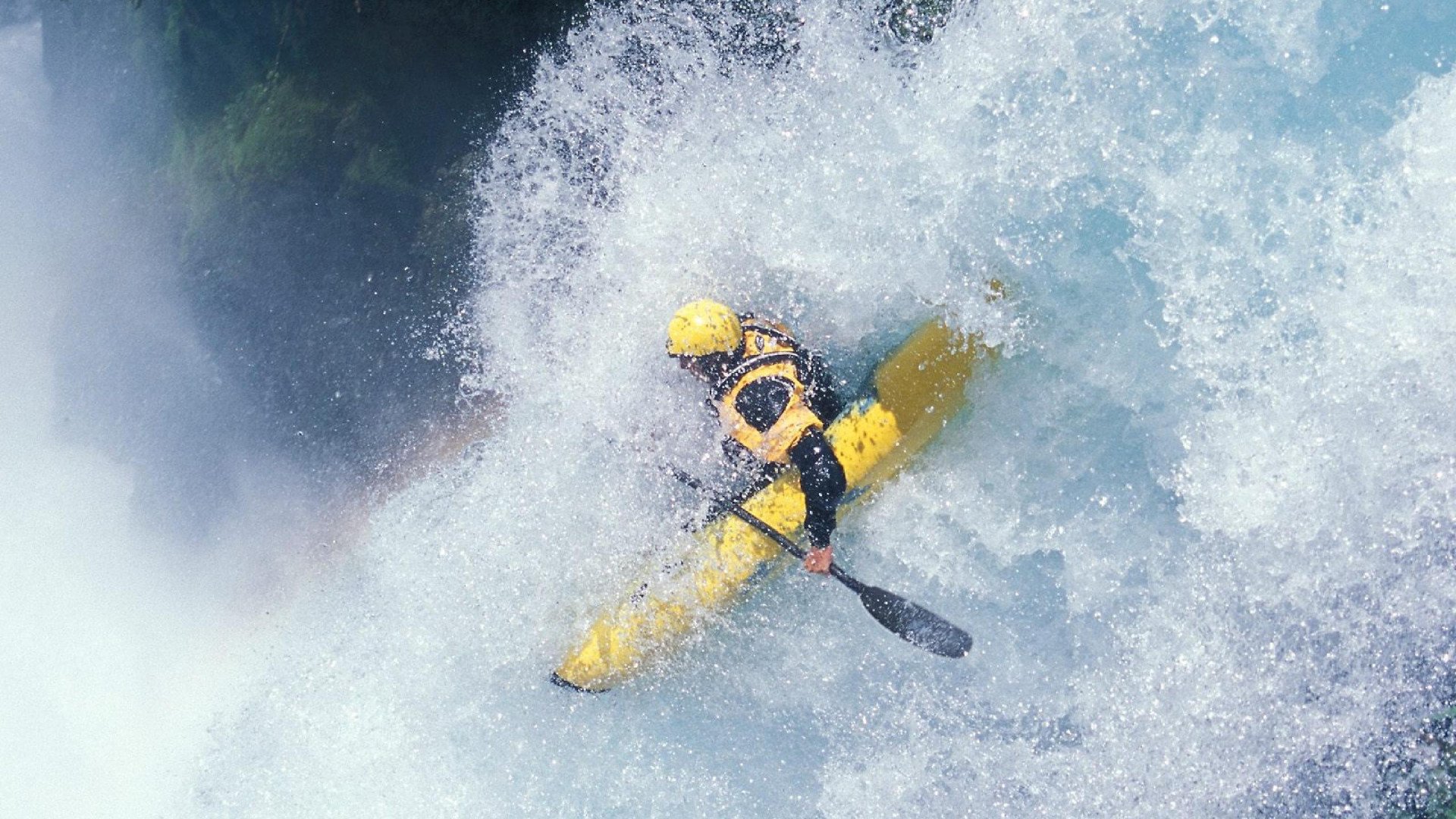 从广厦到骑士，爱德华兹跨越大洋的巨星证明之战