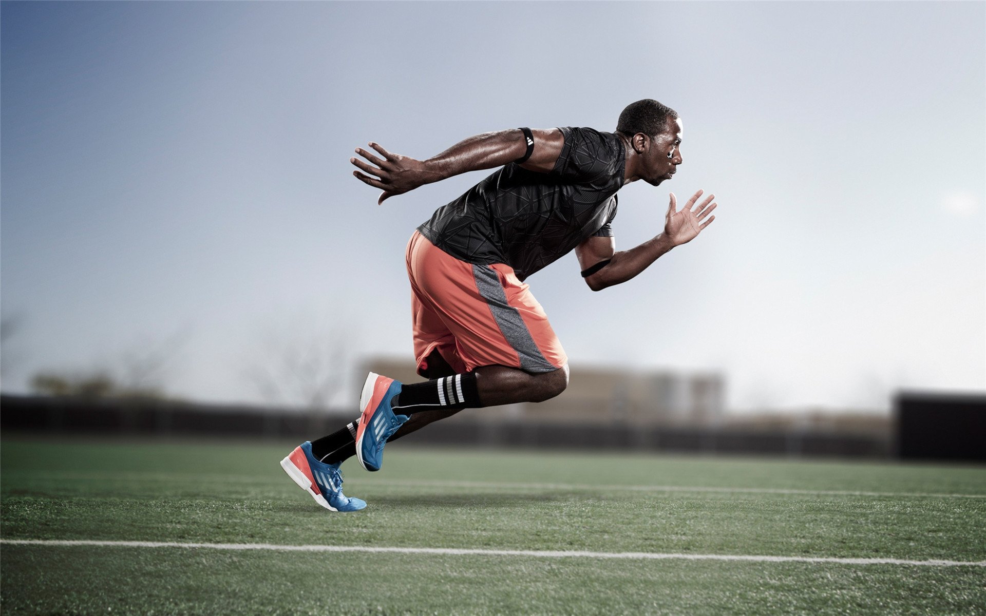 福登一剑封喉,英格兰血拼德国改写宿命