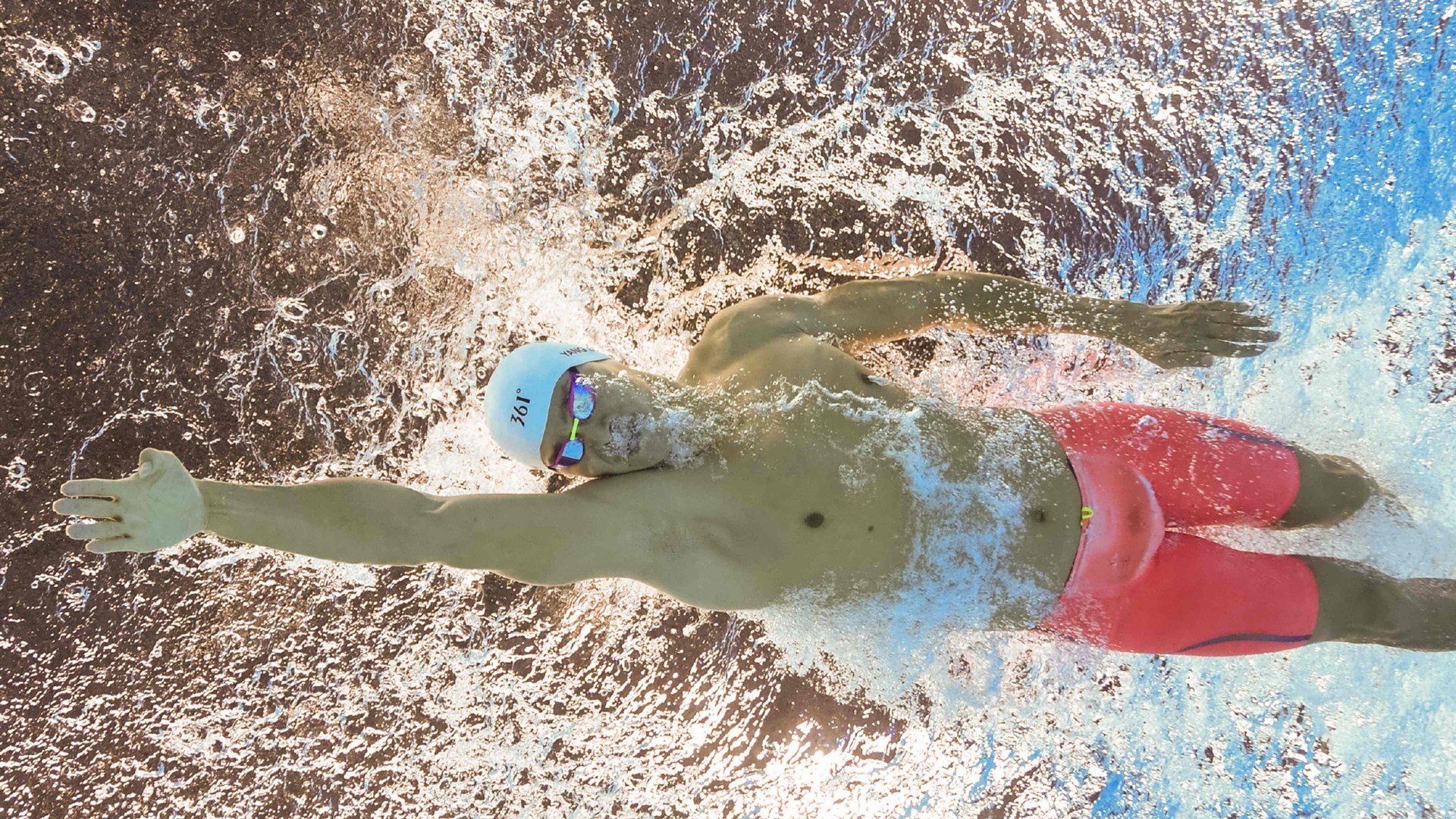 福登一剑封喉,英格兰血拼德国改写宿命