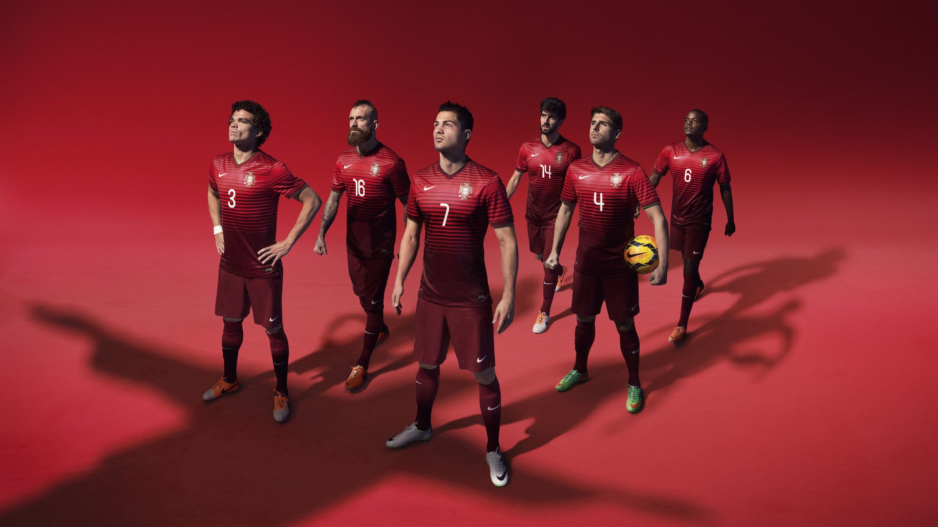 霍勒迪末节铁闸锁死奇才,篮网窒息防守带走胜利