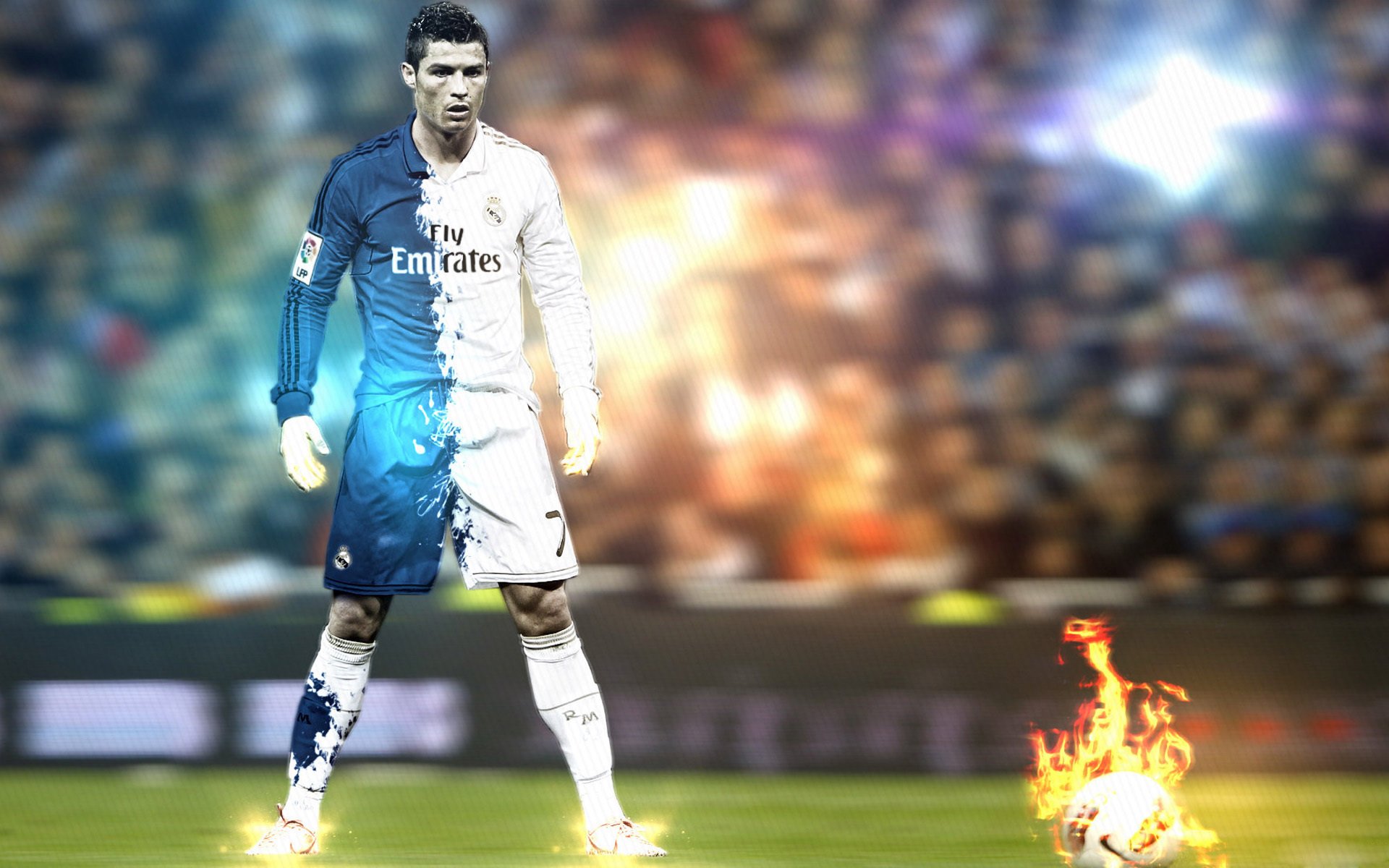 鏖战北岸花园，麦科勒姆率北京队逆袭凯尔特人