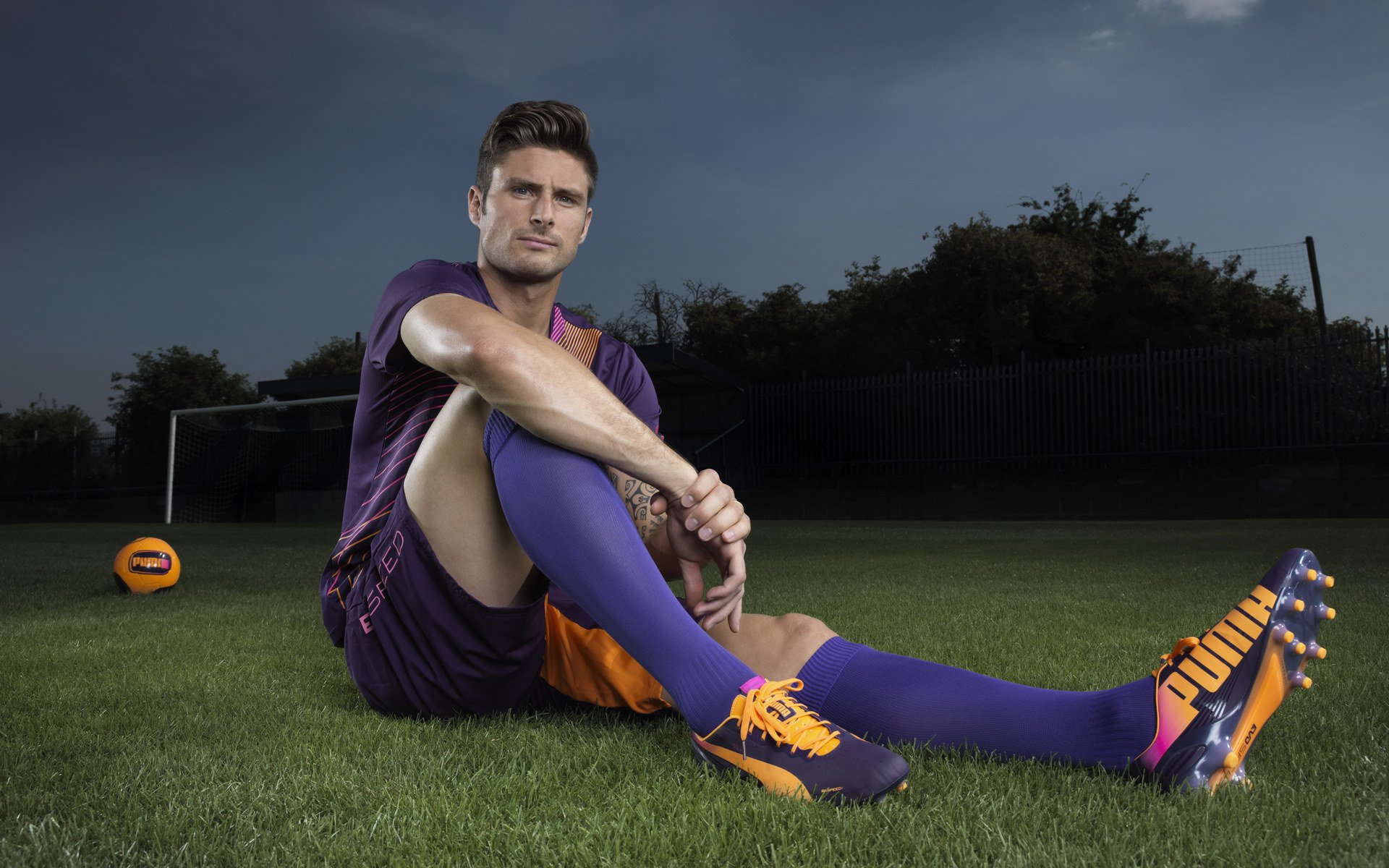 跃马奇迹，勒克莱尔高光时刻助法拉利上演惊天翻盘