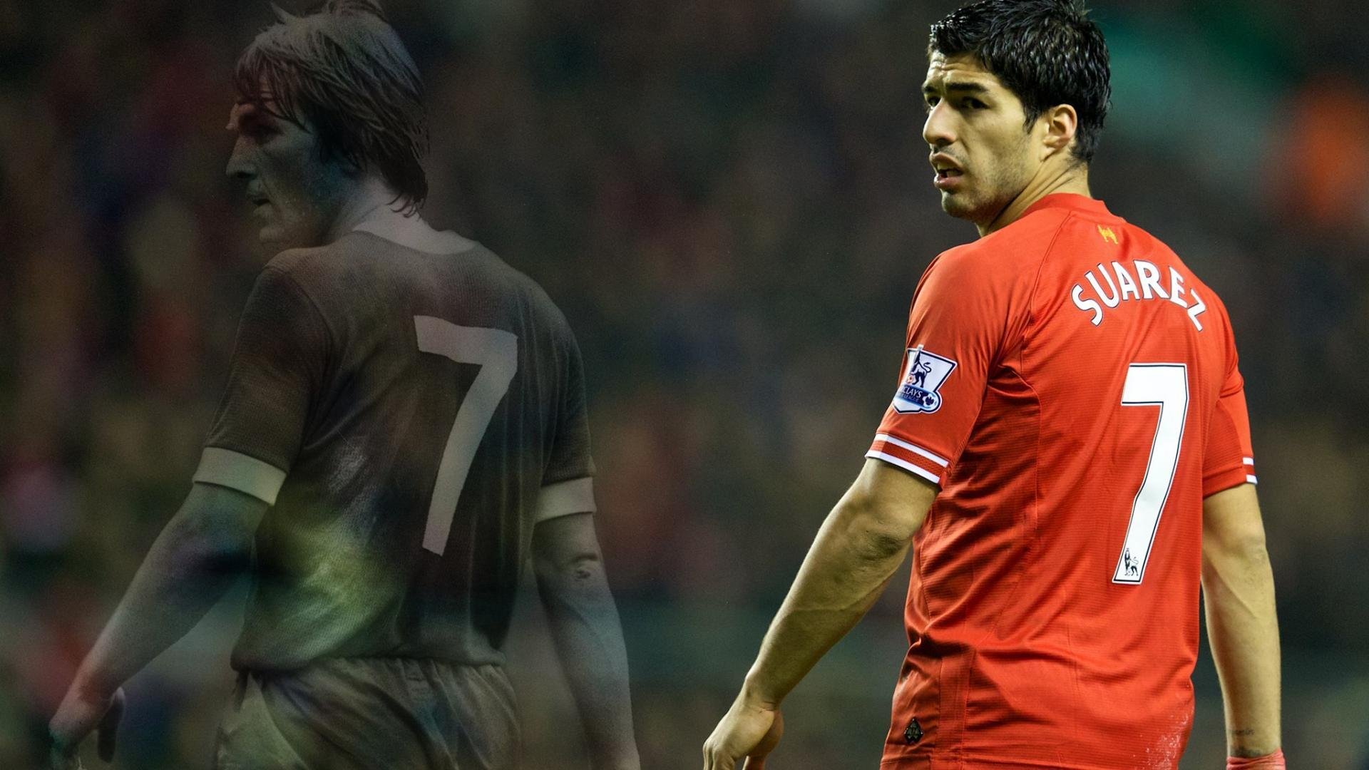 开云体育在线-赛道上的权力更迭，勒克莱尔领军，迈凯伦强势碾压雷诺