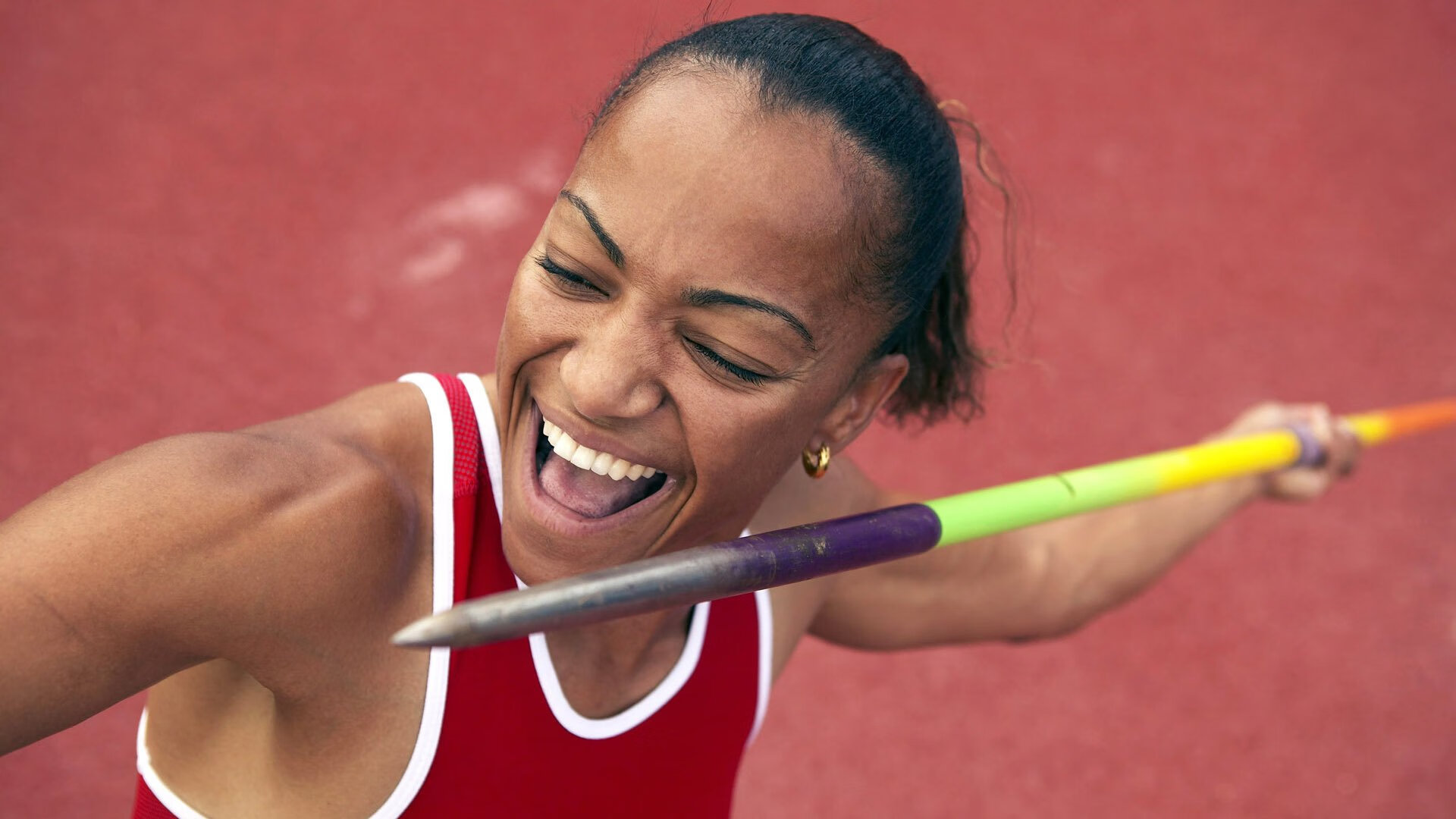 逆转与传承，拉沃尔杯的激情与纳达尔的不灭火种