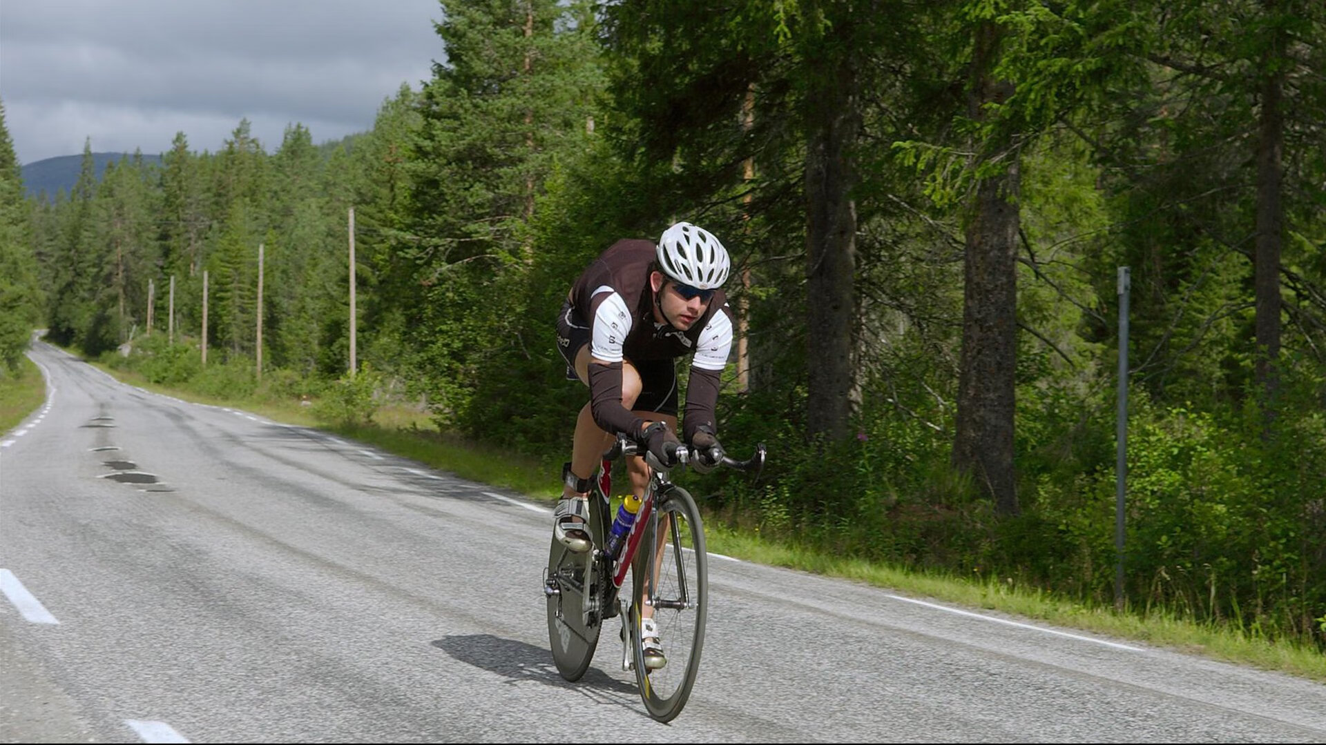 开云体育中国-布伦森狂砍50分刷新纪录，山东队加时险胜浙江队