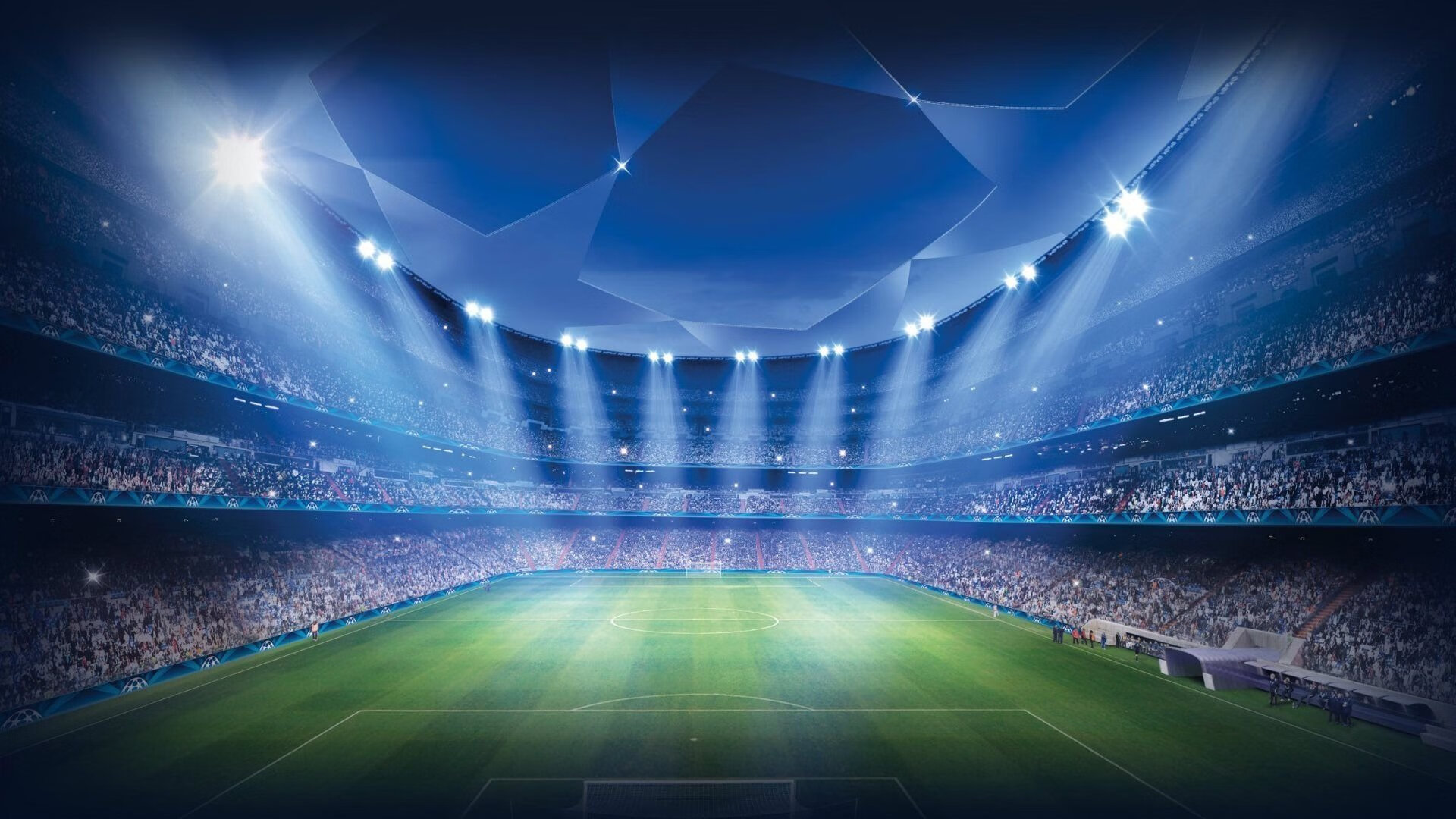 孤星逆袭，2026世界杯，波兰以铁血压制撕裂英格兰，姆巴佩独舞点燃冰火之夜