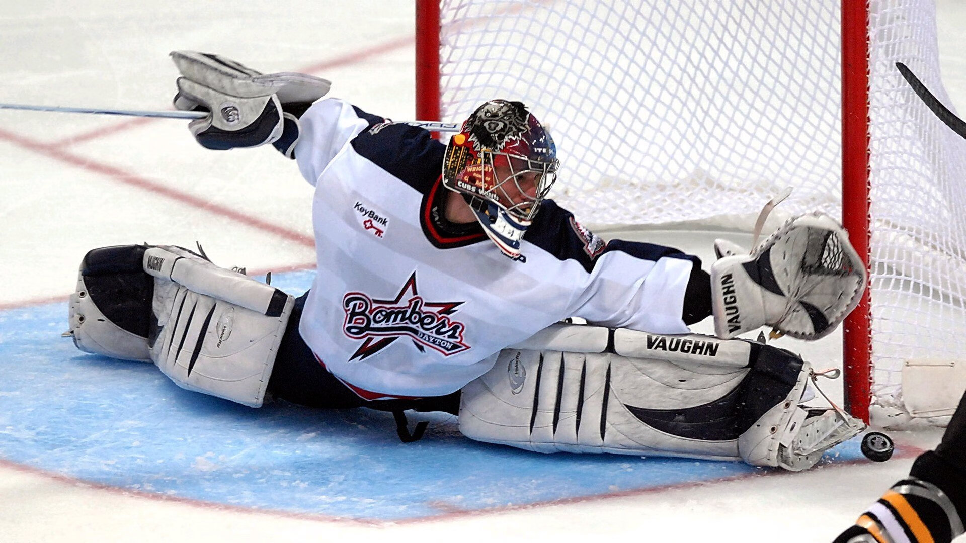 唯一之核,当楚阿梅尼的韵律成为雷恩的国界,巴西在节奏中迷失